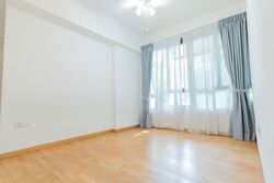 6 Derbyshire (D11), Condominium #574388171